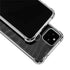 NBA Indiana Pacers Black Animal Print Google Pixel 5 Clear Case